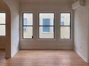 Dining room - 2807 Hillcrest Dr Unit 4