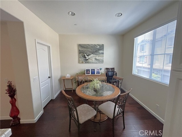 Photo - 17871 Shady View Dr Unit 603