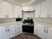 Photo - Recently Remodeled Spring Valley Home, 2 Car Garage, Vaulted Ceilings, Multiple Balconies