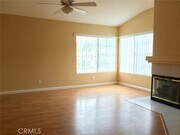 Photo - 58 Waxwing Ln