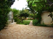 Photo - 5541 Shirley Ave