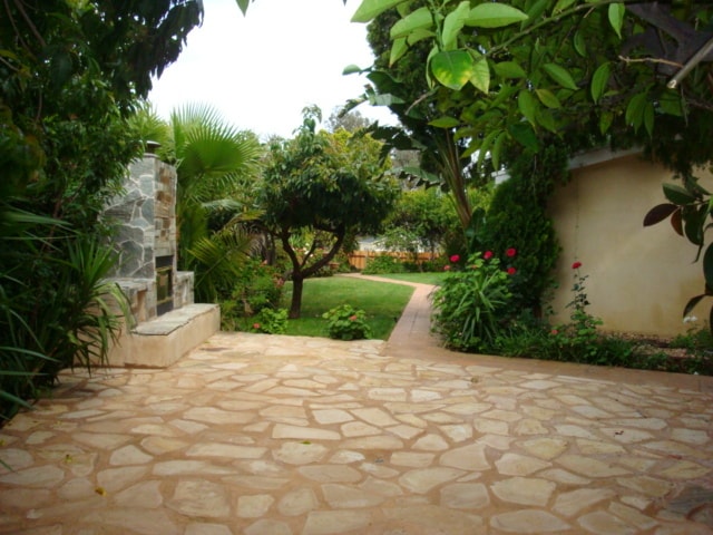 Photo - 5541 Shirley Ave