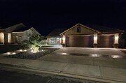 Photo - 12660 High Desert Rd House