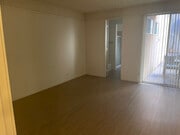 Photo - 1840 Fairburn Ave Unit 104