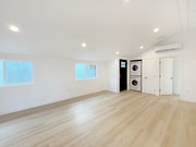 Photo - 4461 Farquhar Ave Unit G