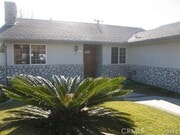Photo - 152 W Payson St