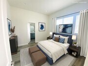 Photo - 2409 1/2 Ridgeley Dr Unit #2409 1/2