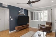 Photo - 2411 Prospect Ave