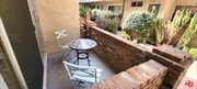 Photo - 1021 5th St Condo Unit 103
