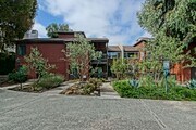 Photo - SPACIOUS, 2-STORY, 3BR2.5BA LAKESIDE CONDO...