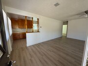 Photo - 820-824 W Palmyra Ave Unit 824