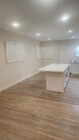 Photo - 6069 Comey Ave Unit 6069