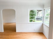 Photo - 1340 Grant St