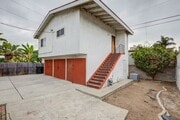 Photo - Spruce Ave Residences Unit 304 1/2