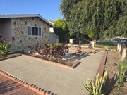 Photo - 10271 Hazard Ave House