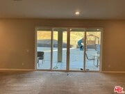 Photo - 20909 Mountain Gate Dr