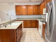 Photo - 11433 Mountain View Dr Unit 45