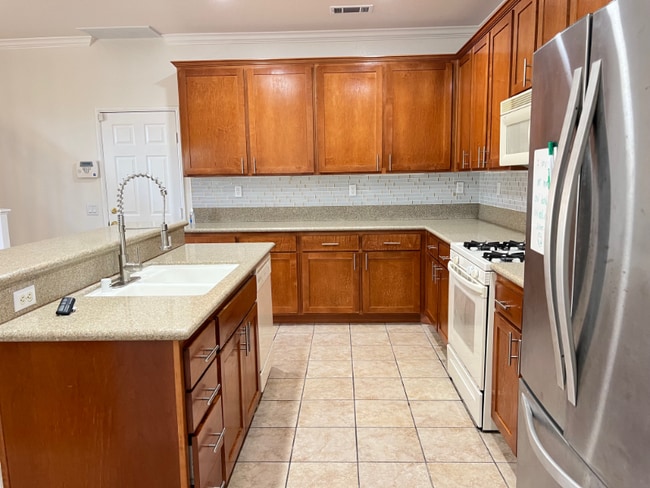 Photo - 11433 Mountain View Dr Unit 45