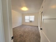Photo - 16911 Glenetta Way Apartments Unit 3