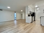 Photo - 2038 S Bentley Ave Unit 101