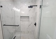 Photo - 7126 Matilija Ave Unit 7126