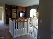 Photo - 5351 Davidson Dr
