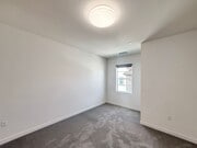 Photo - Beautiful 2B/2.5BA townhouse in San Marcos...