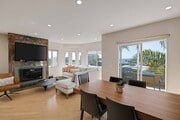 Photo - 1136 Monterey Blvd Townhome