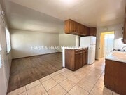 Photo - 1141 Junipero Ave Unit #A