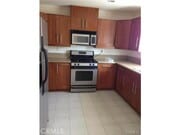 Photo - 1425 W 224th St