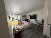 Photo - 6250 Buckingham Pkwy Unit 201
