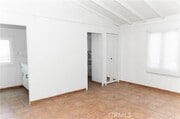 Photo - 357 Mermaid St