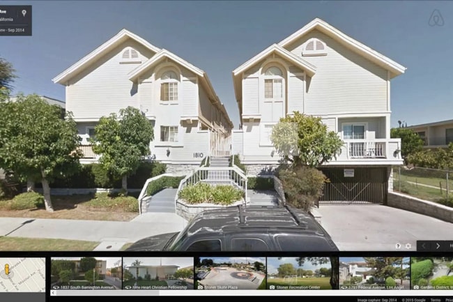 Photo - 1810 Federal Ave Unit #7