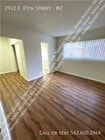 Photo - 2912 E 65th St Unit W2