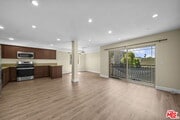 Photo - 5315 Bellingham Ave Unit 204