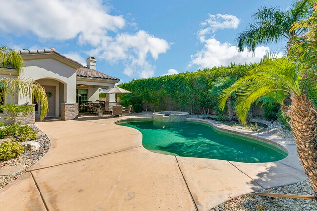 Photo - 35378 Vista Montana Ct