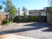Photo - 1227 Corte Dulce House