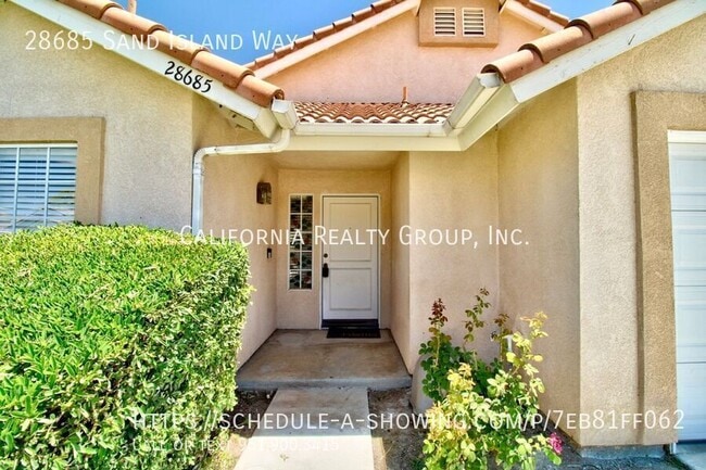 Photo - 28685 Sand Island Way