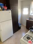 Photo - 617 Kelton Ave Condo Unit 619