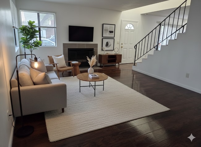 Building Photo - 514 Coronado Ave