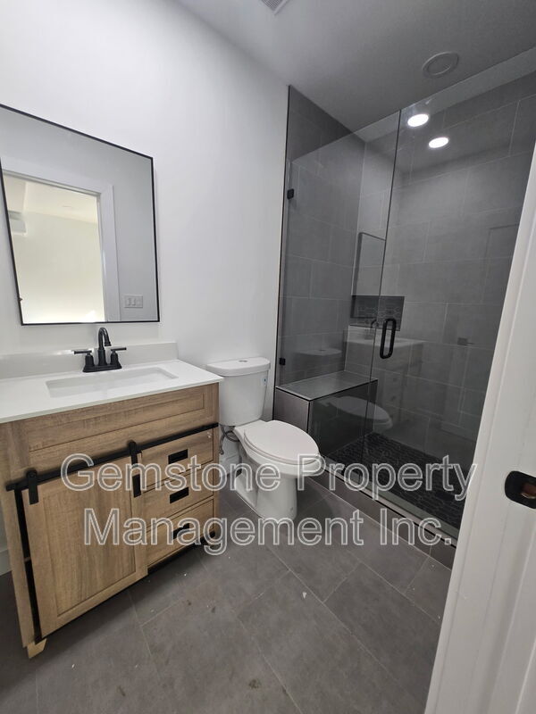 Photo - 5387 Brockbank Pl