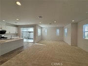 Photo - 7018 Aloe Ln