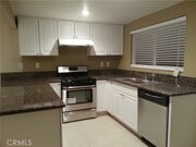 Photo - 17502 E Northam St