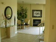 coming in front door - 55456 Firestone Unit 55456