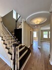 Photo - 16791 Wanderly Ln