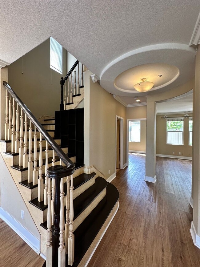 Photo - 16791 Wanderly Ln