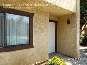 Photo - 1328 W Ave J 4