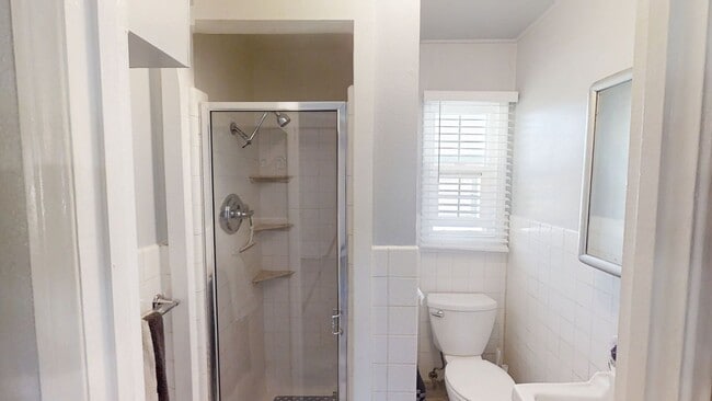 Photo - 13660 5th St