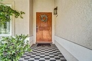 Photo - 1 Deerwood W House