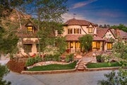 Photo - 32140 Windrush Rd House